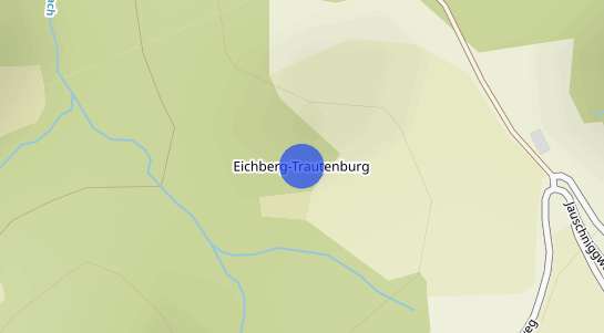 Immobilienpreise Eichberg-Trautenburg