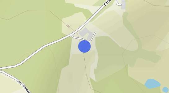 Immobilienpreise Eichberg bei Hartmannsdorf