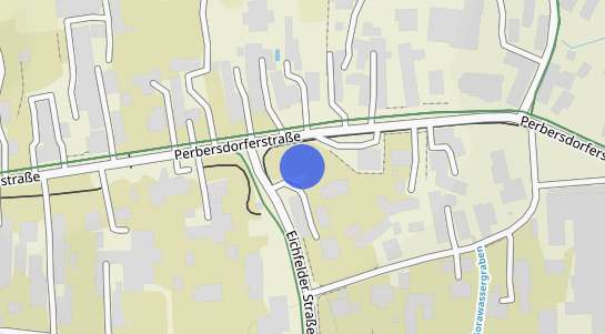 Immobilienpreise Eichfeld