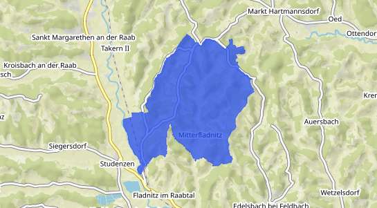 Immobilienpreise Eichkögl