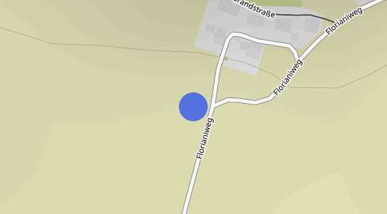 Immobilienpreise Einhörn