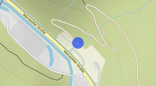 Immobilienpreise Einöd