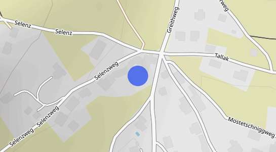 Immobilienpreise Eisbach