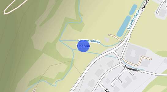 Immobilienpreise Elsenau