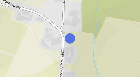 Immobilienpreise Elz