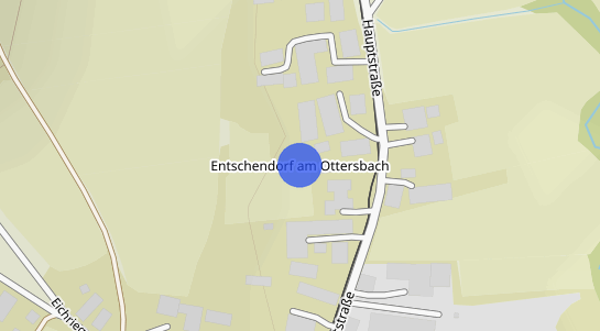 Immobilienpreise Entschendorf am Ottersbach