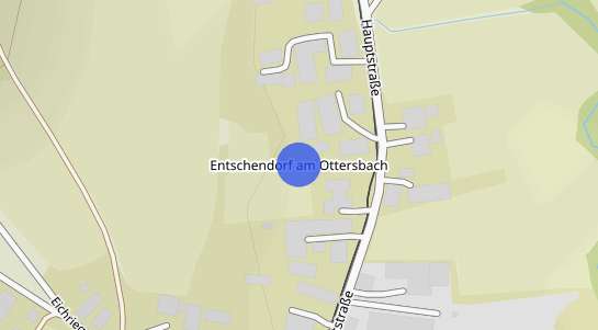 Immobilienpreise Entschendorf am Ottersbach