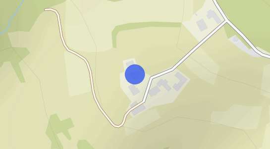 Immobilienpreise Entschendorf