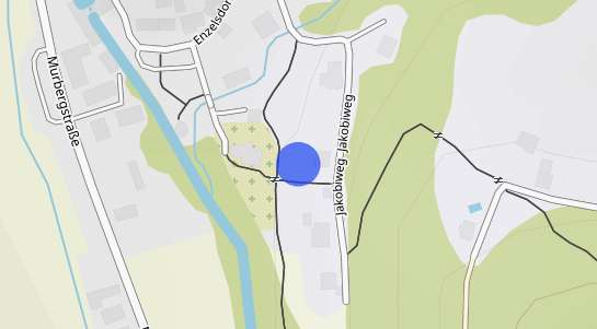 Immobilienpreise Enzelsdorf