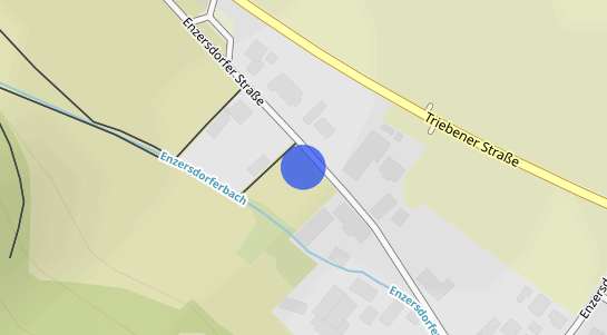 Immobilienpreise Enzersdorf