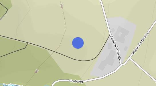 Immobilienpreise Erdwegen