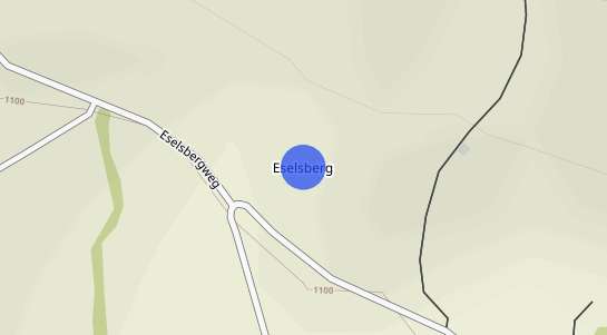 Immobilienpreise Eselsberg