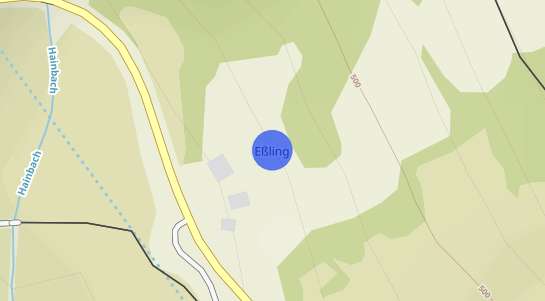 Immobilienpreise Eßling