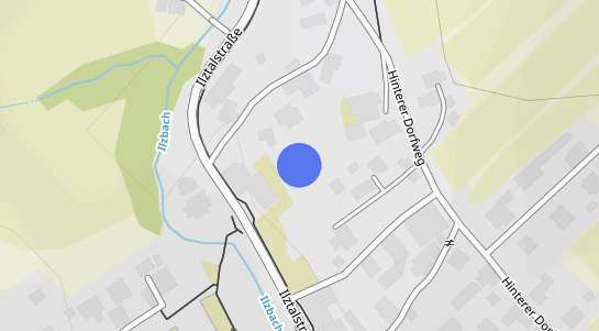 Immobilienpreise Etzersdorf