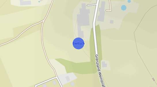 Immobilienpreise Ewitsch