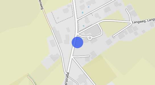 Immobilienpreise Fading