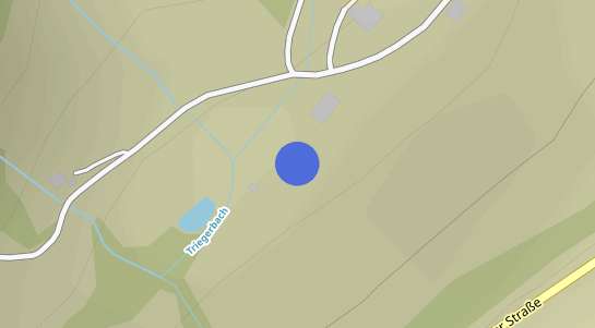 Immobilienpreise Falkendorf