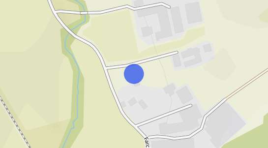 Immobilienpreise Farcha