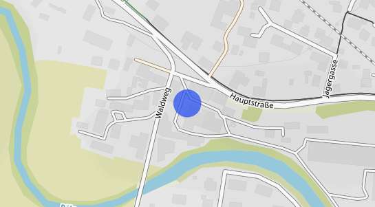 Immobilienpreise Farrach