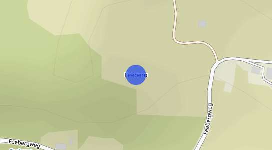 Immobilienpreise Feeberg