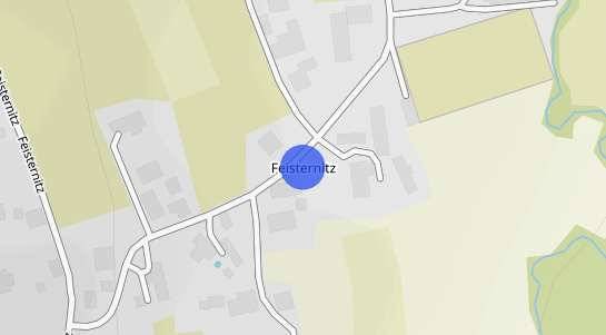 Immobilienpreise Feisternitz