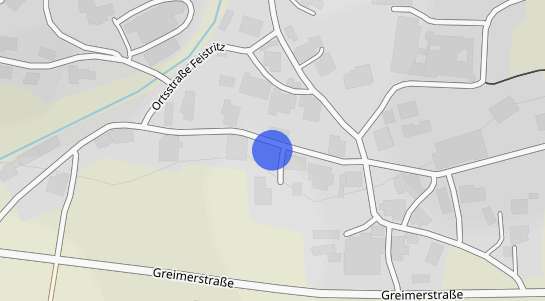 Immobilienpreise Feistritz am Kammersberg