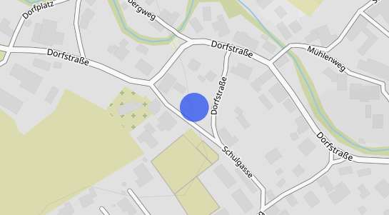 Immobilienpreise Feistritz bei Knittelfeld