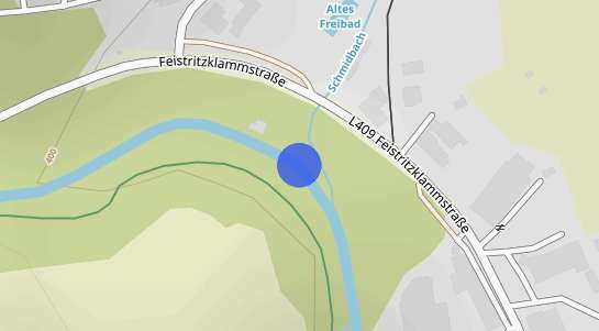 Immobilienpreise Feistritz
