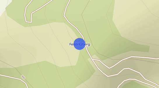 Immobilienpreise Feistritzberg