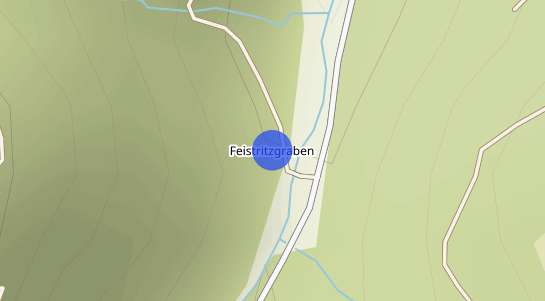 Immobilienpreise Feistritzgraben