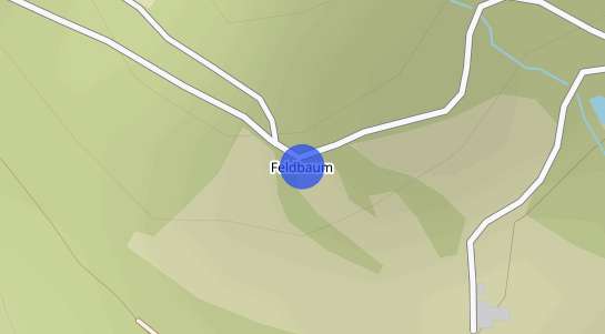 Immobilienpreise Feldbaum