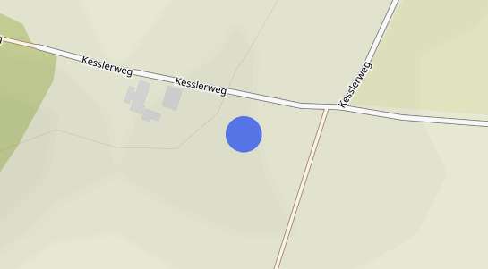 Immobilienpreise Felgitsch