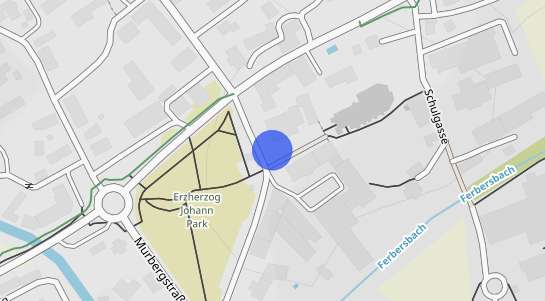 Immobilienpreise Fernitz