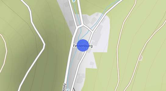 Immobilienpreise Festenburg