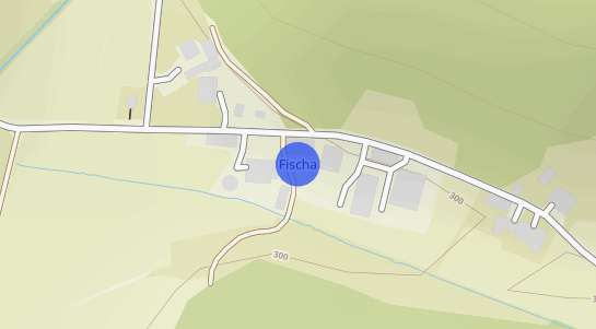 Immobilienpreise Fischa