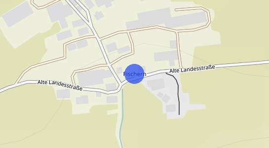 Immobilienpreise Fischern