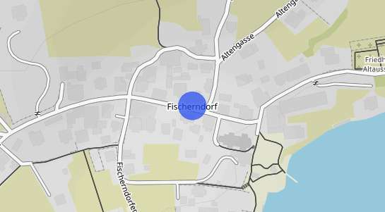 Immobilienpreise Fischerndorf