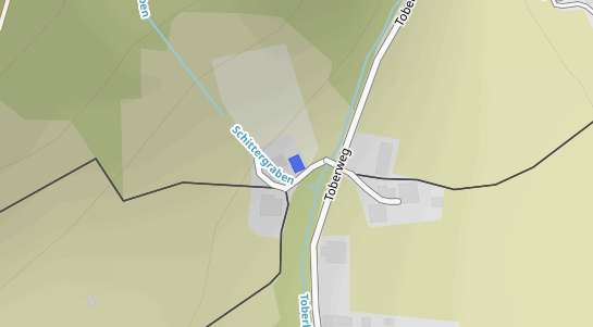 Immobilienpreise Fladnitz-Tober