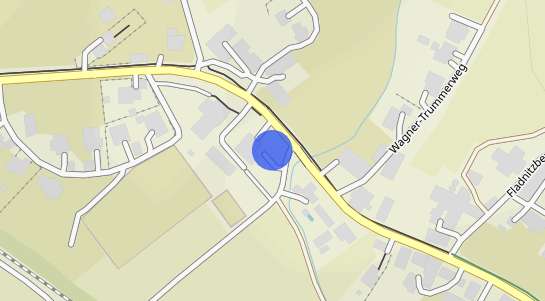 Immobilienpreise Fladnitz im Raabtal