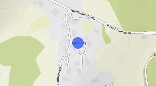 Immobilienpreise Flamberg