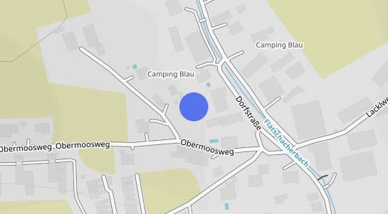 Immobilienpreise Flatschach