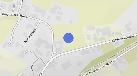 Immobilienpreise Flöcking