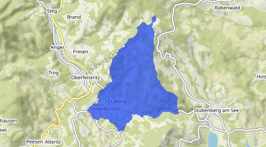 Immobilienpreise Floing