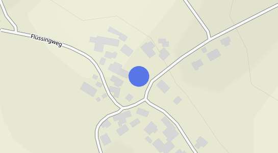 Immobilienpreise Flüssing