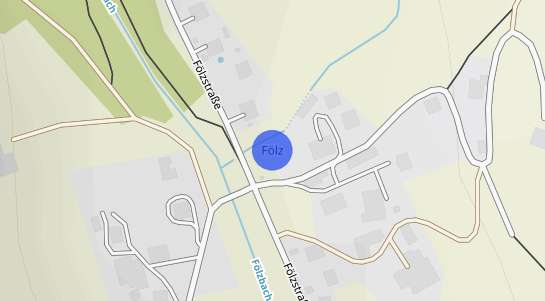 Immobilienpreise Fölz