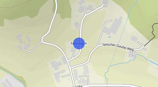 Immobilienpreise Fötschach