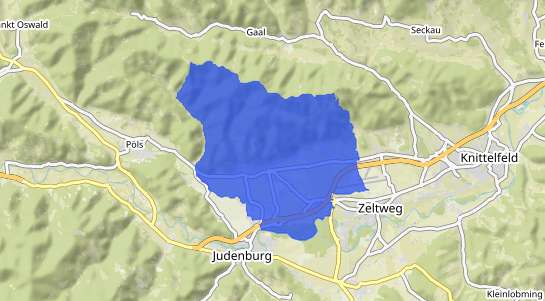 Immobilienpreise Fohnsdorf