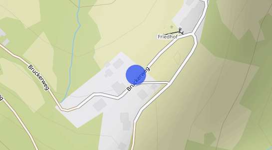 Immobilienpreise Frauenberg