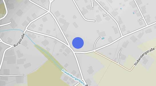 Immobilienpreise Frauenburg