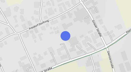 Immobilienpreise Freidorf an der Laßnitz